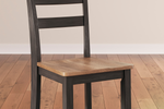 004085693:Gesthaven Side Chair, Side