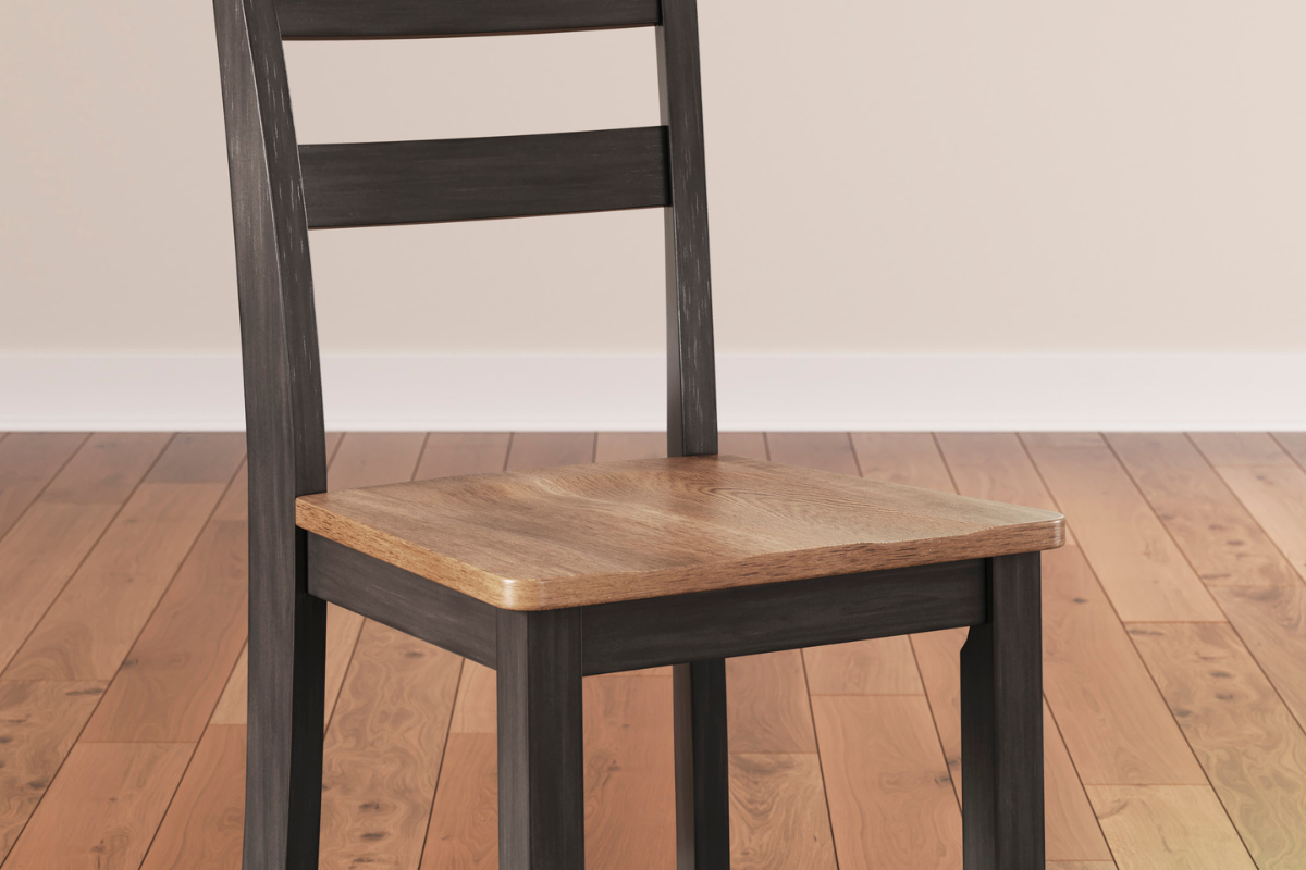004085693:Gesthaven Side Chair, Side
