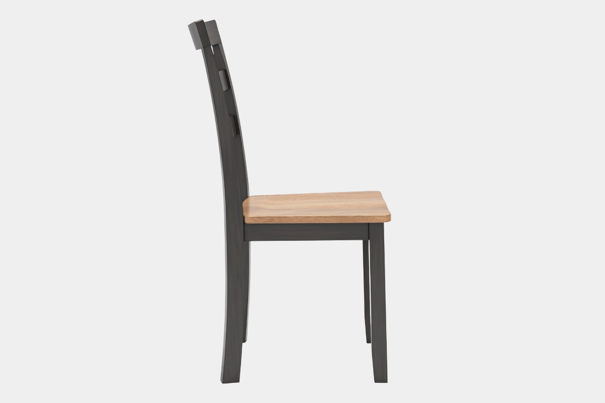 004085693:Gesthaven Side Chair, Side