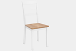 175285697:Gesthaven Side Chair, SideAngled