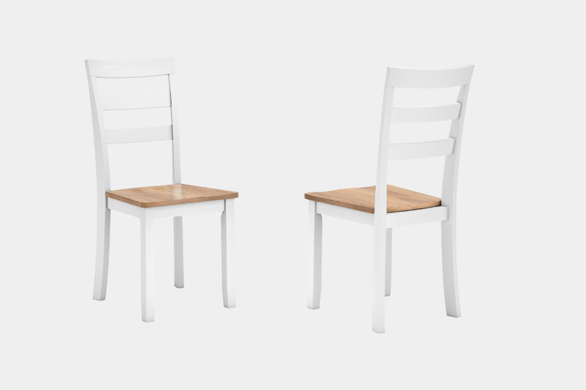 175285697:Gesthaven Side Chair, SideAngled