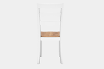 175285697:Gesthaven Side Chair, SideBack