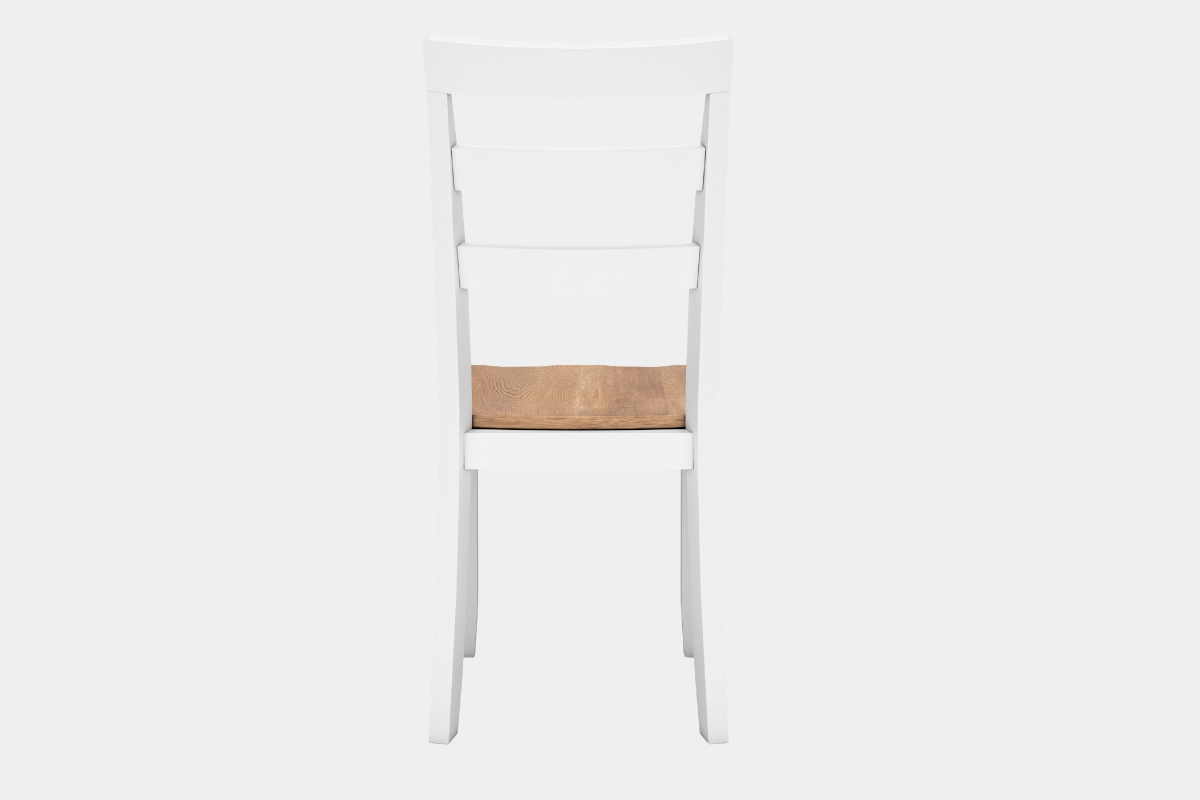 175285697:Gesthaven Side Chair, SideBack