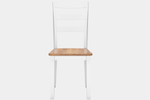 175285697:Gesthaven Side Chair, FrontSide