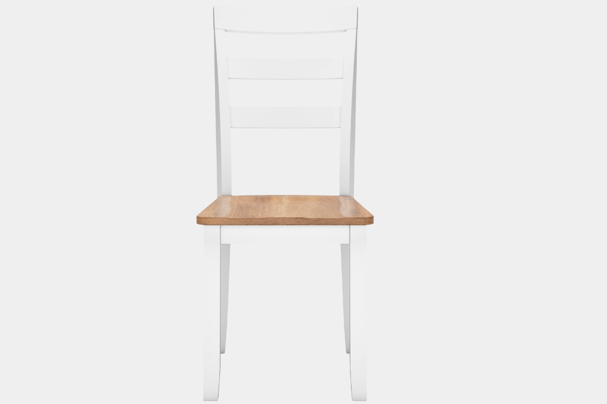 175285697:Gesthaven Side Chair, FrontSide