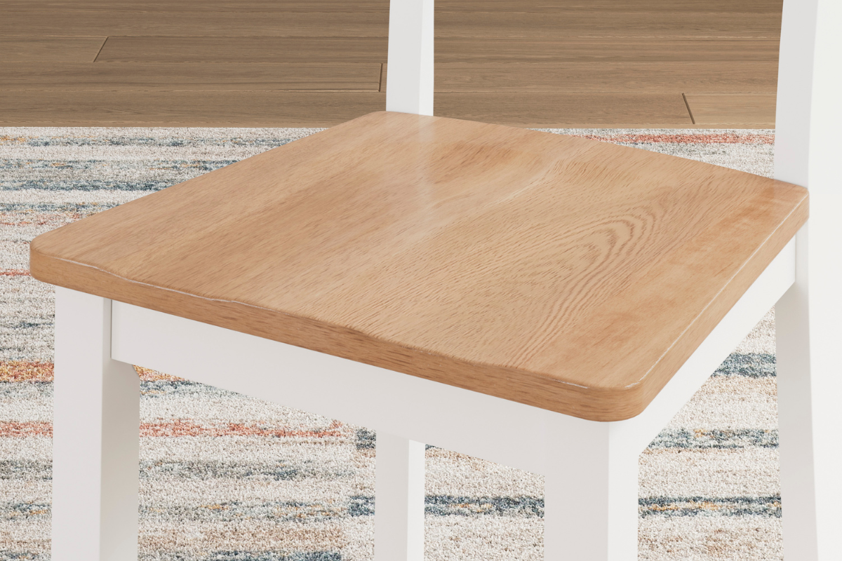 175285697:Gesthaven Side Chair, Side