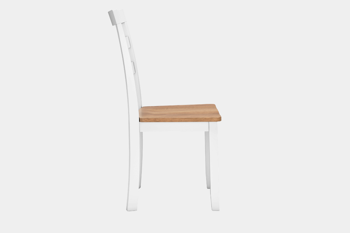 175285697:Gesthaven Side Chair, Side