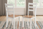 175285697:Gesthaven Side Chair, StyledSide