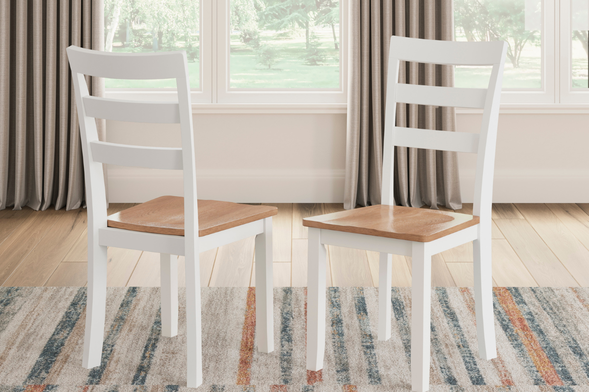 175285697:Gesthaven Side Chair, StyledSide
