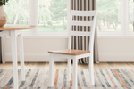 175285697:Gesthaven Side Chair, StyledSide