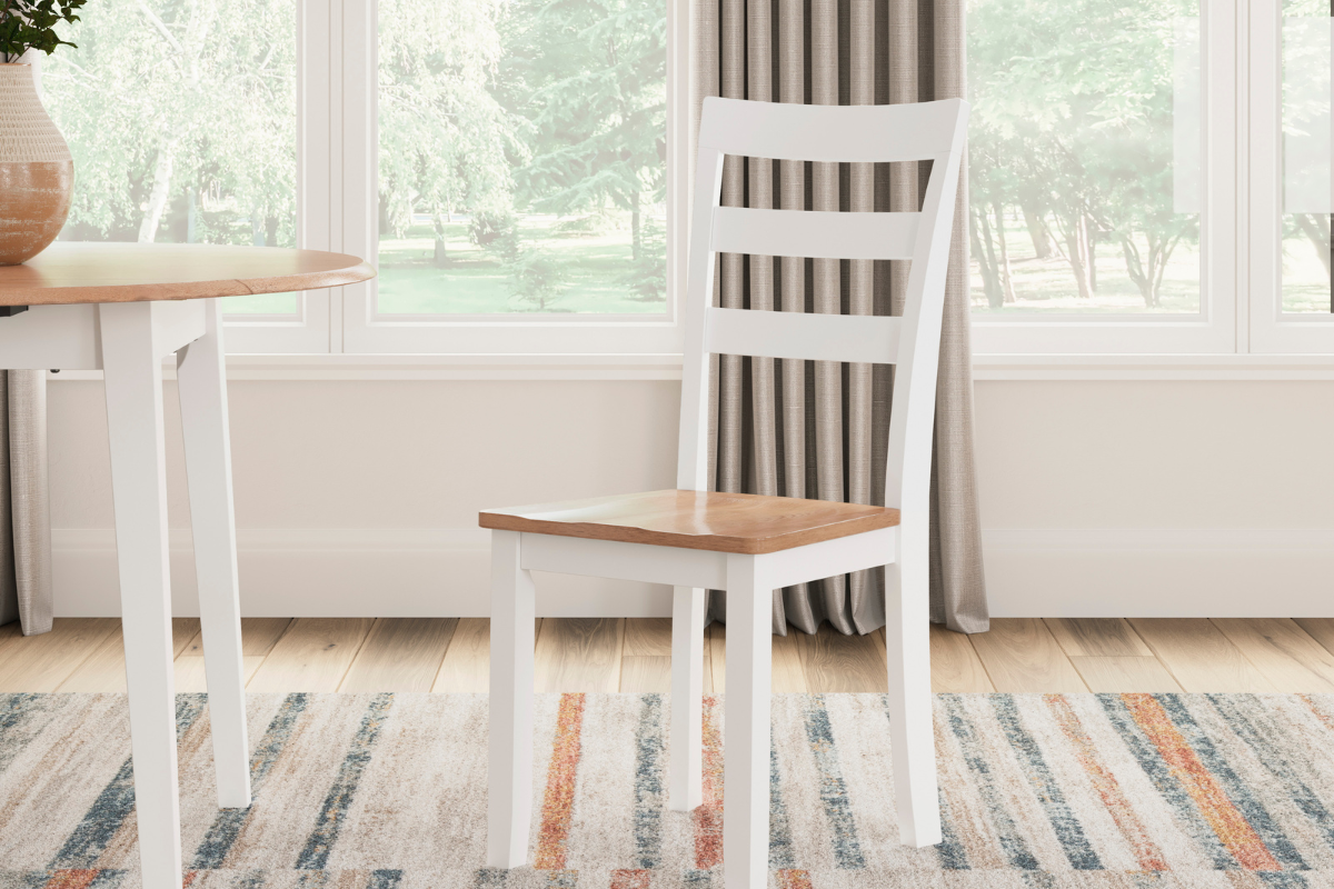 175285697:Gesthaven Side Chair, StyledSide