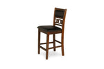 816681650:Gia Counter Height Stool, AngledAngle