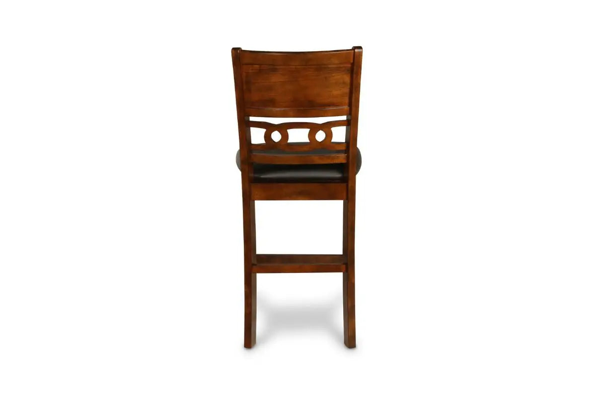 816681650:Gia Counter Height Stool, Back