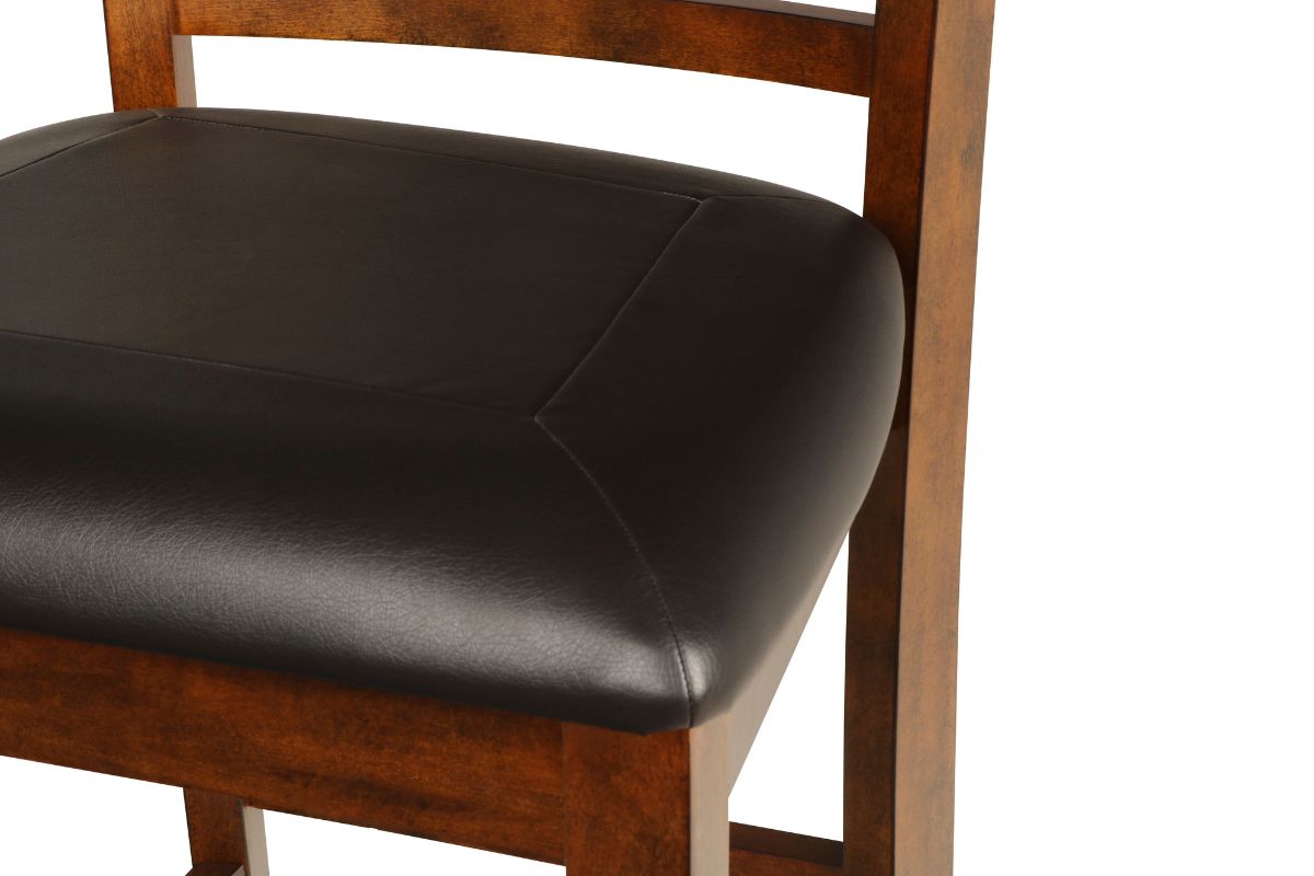 816681650:Gia Counter Height Stool, 