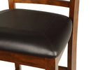 816681650:Gia Counter Height Stool, 