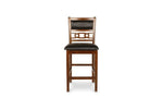 816681650:Gia Counter Height Stool, Front
