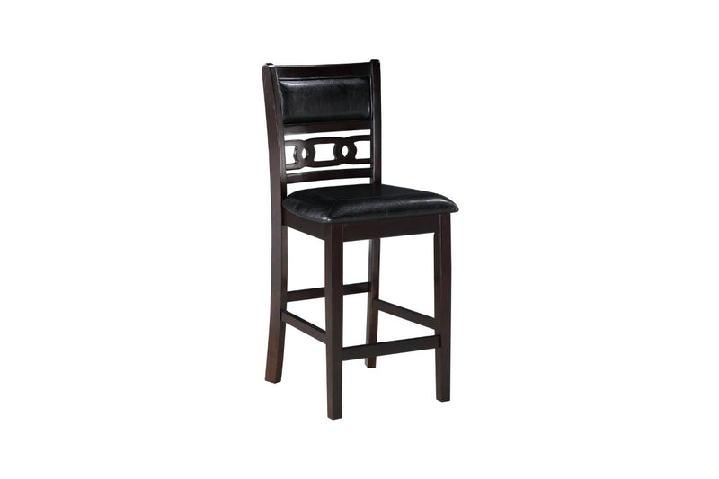 426112221:Gia Counter Height Stool, AngledAngle