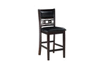426112221:Gia Counter Height Stool, AngledAngle