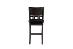 426112221:Gia Counter Height Stool, Back