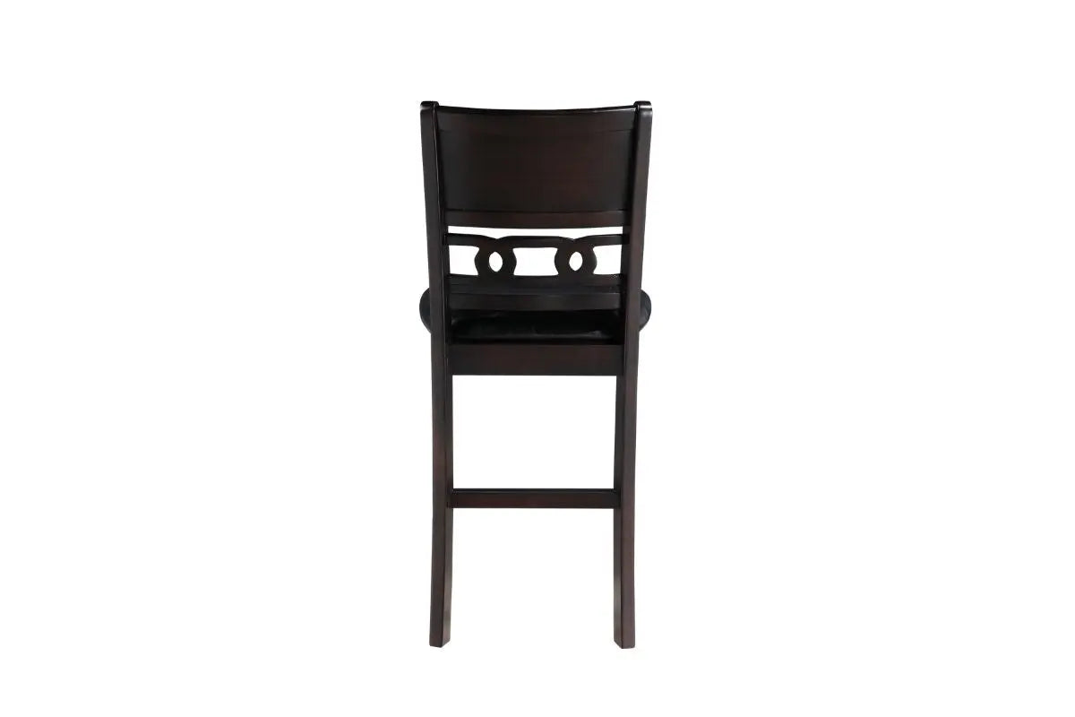 426112221:Gia Counter Height Stool, Back