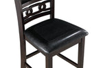 426112221:Gia Counter Height Stool, 