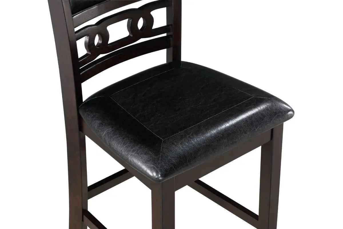 426112221:Gia Counter Height Stool, 