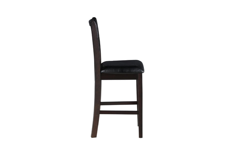 426112221:Gia Counter Height Stool, Side
