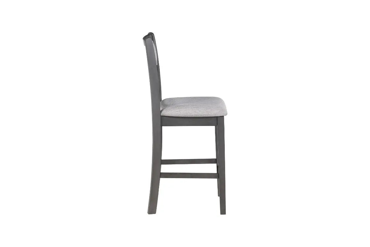 133336200: