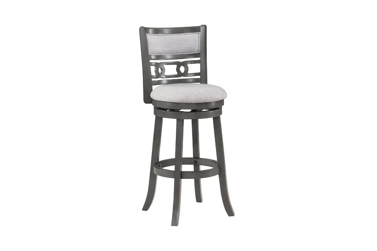 672823630:Gia Barstool, AngledAngle