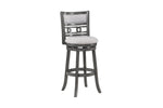 672823630:Gia Barstool, AngledAngle
