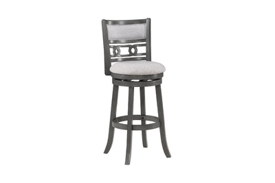 672823630:Gia Barstool, AngledAngle