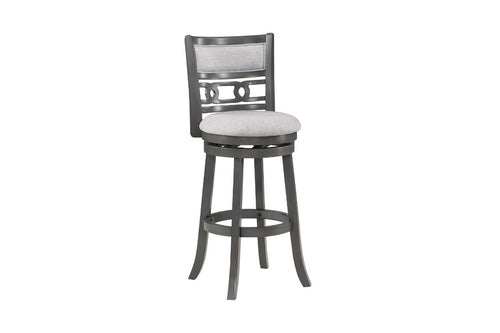 672823630:Gia Barstool, AngledAngle