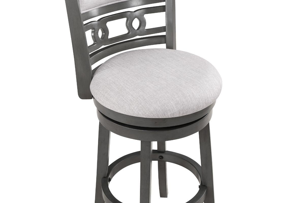 672823630:Gia Barstool, 