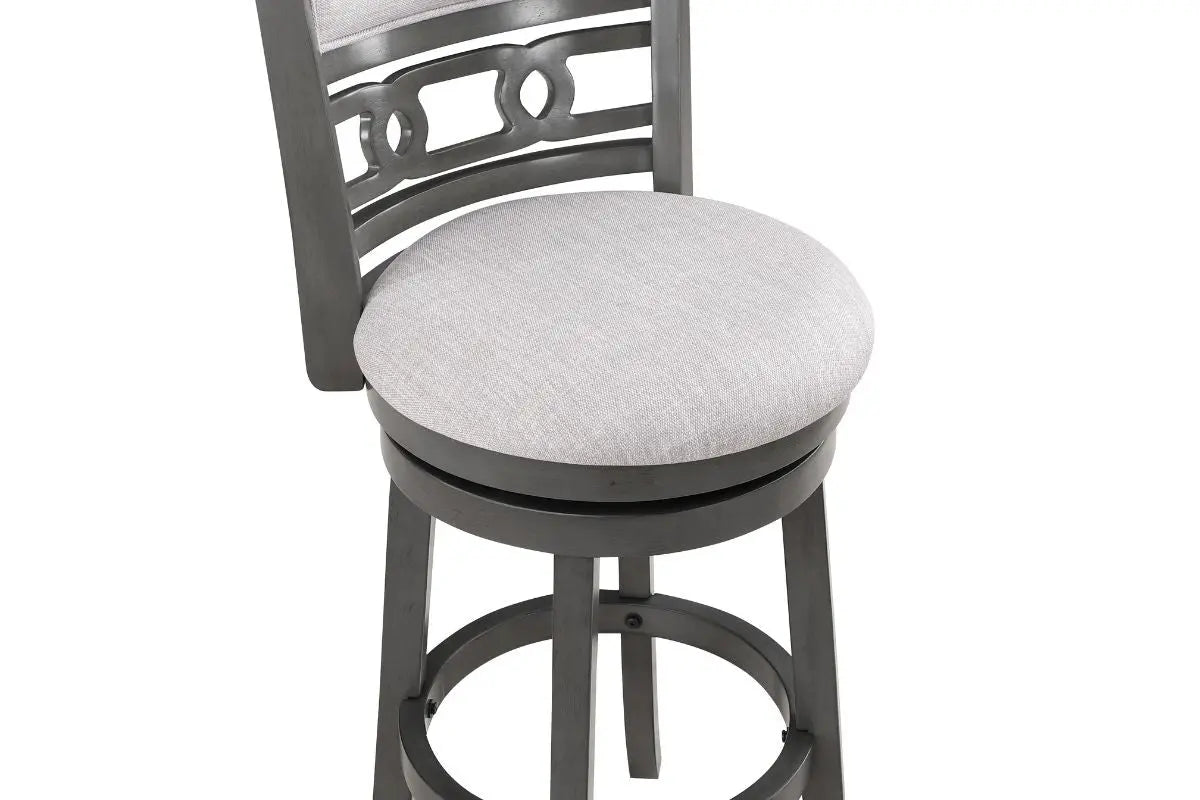 672823630:Gia Barstool, 