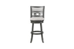 672823630:Gia Barstool, Front