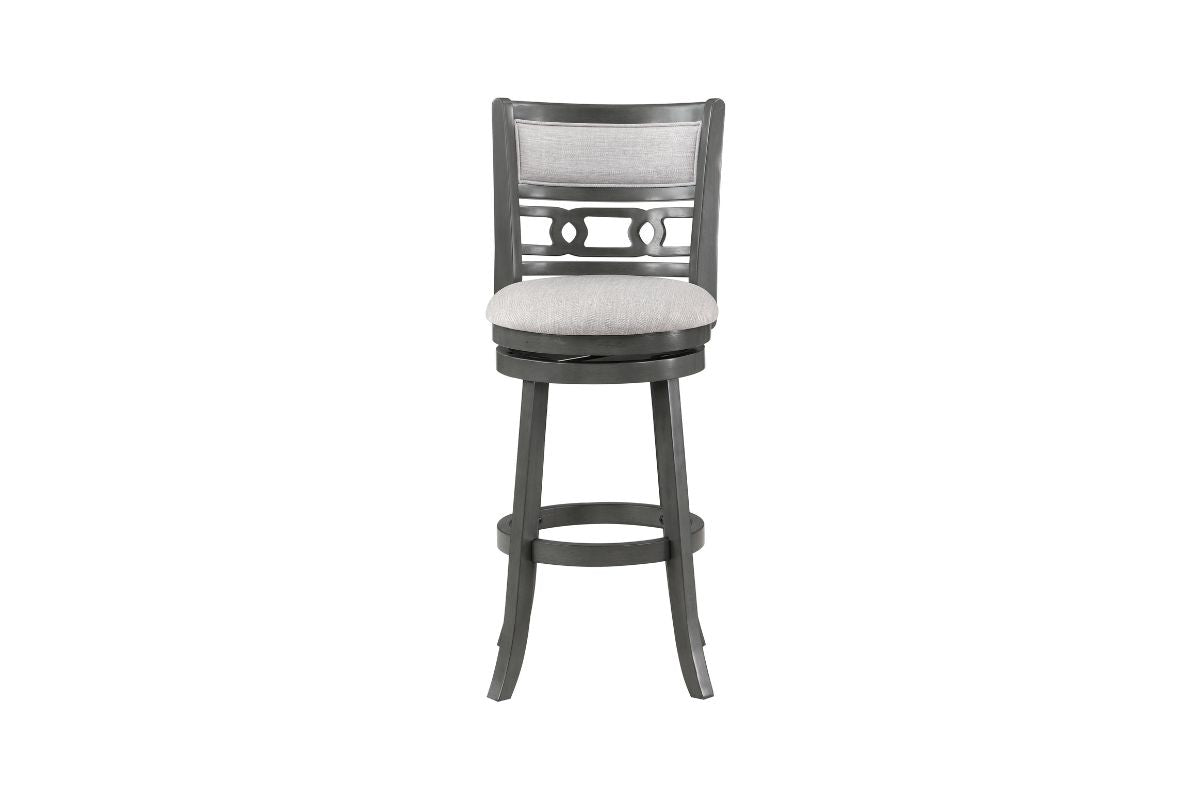 672823630:Gia Barstool, Front