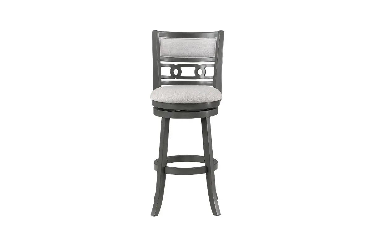 672823630:Gia Barstool, Front