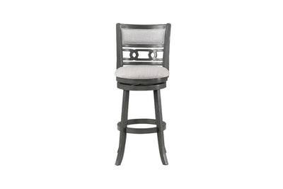 672823630:Gia Barstool, Front