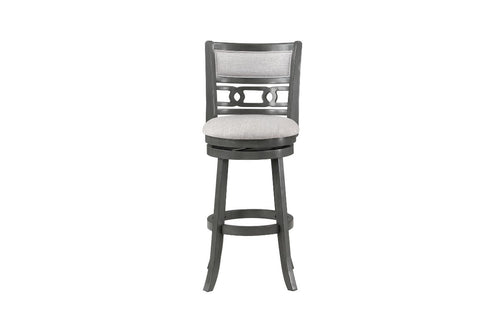 672823630:Gia Barstool, Front