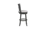 672823630:Gia Barstool, Side