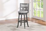 672823630:Gia Barstool, Styled
