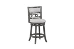 219874299:Gia Counter Height Stool, AngledAngle