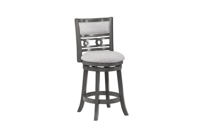 219874299:Gia Counter Height Stool, AngledAngle