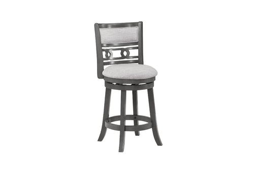 219874299:Gia Counter Height Stool, AngledAngle