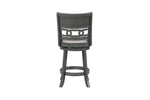 219874299:Gia Counter Height Stool, Back