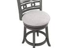 219874299:Gia Counter Height Stool, 