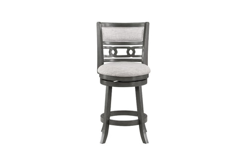 219874299:Gia Counter Height Stool, Front