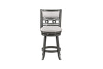 219874299:Gia Counter Height Stool, Front