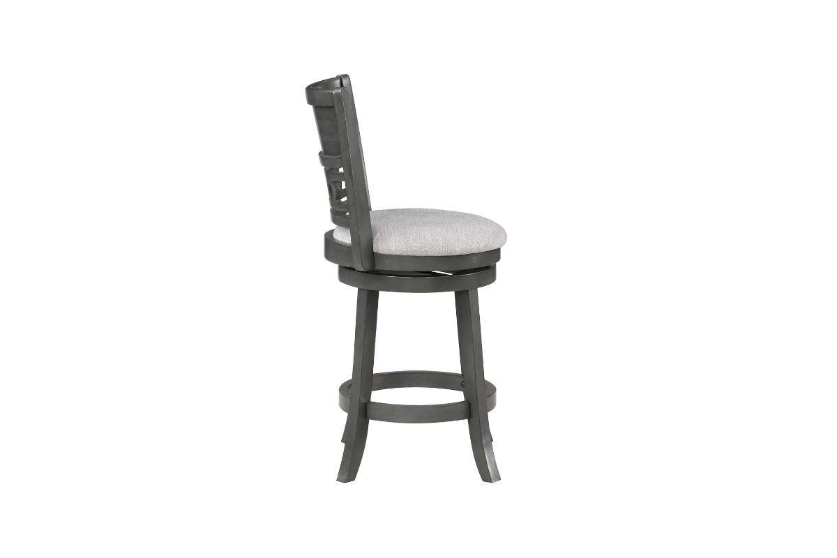 219874299:Gia Counter Height Stool, Side