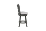 219874299:Gia Counter Height Stool, Side